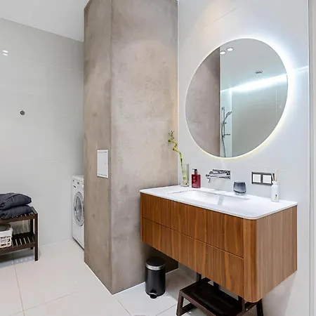 5 Stories Luxury&Space In The Old Town With Care For You Tallinn Exterior photo